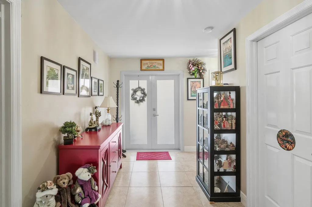19919 Dean Drive Boca Raton FL 33434