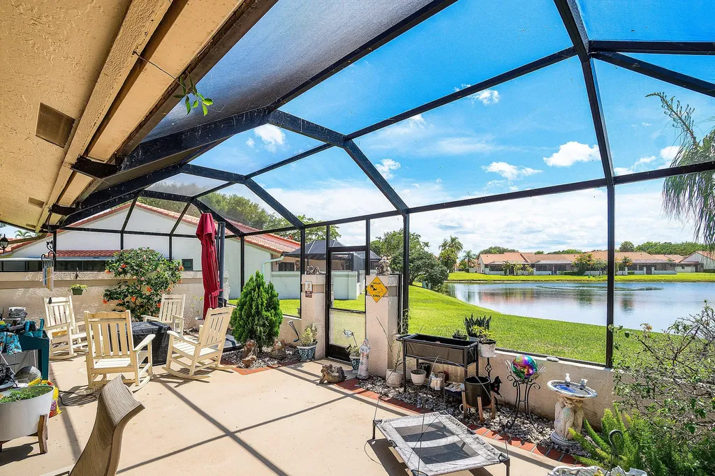 19919 Dean Drive Boca Raton FL 33434