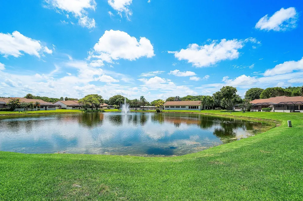 19919 Dean Drive Boca Raton FL 33434