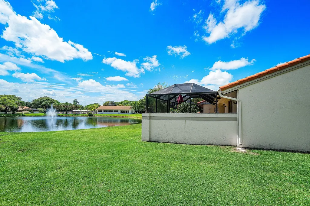 19919 Dean Drive Boca Raton FL 33434