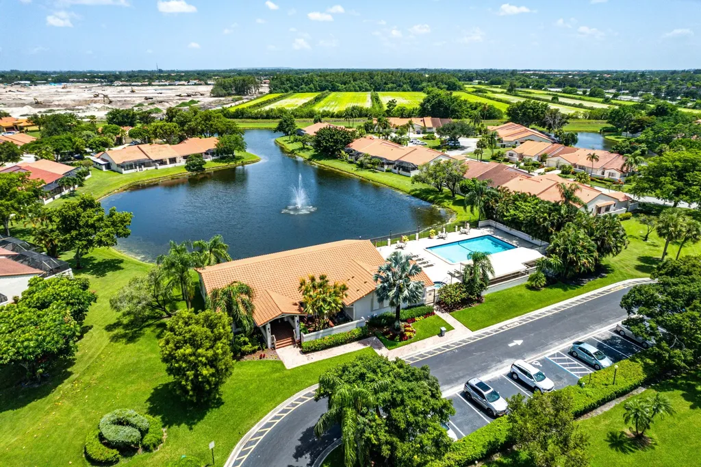 19919 Dean Drive Boca Raton FL 33434