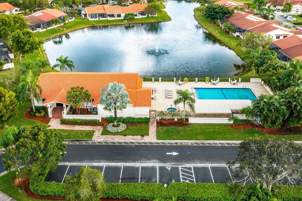 19919 Dean Drive Boca Raton FL 33434