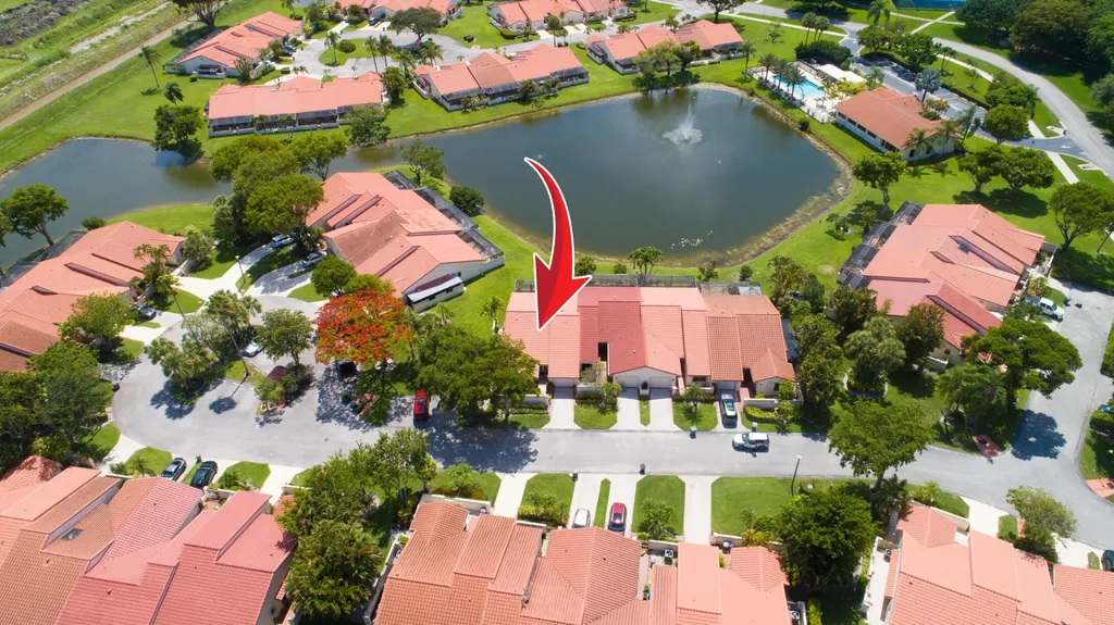 19919 Dean Drive Boca Raton FL 33434