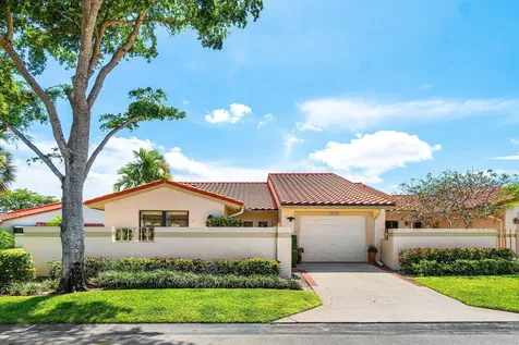 19919 Dean Drive Boca Raton FL 33434