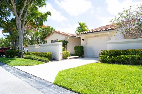 19919 Dean Drive Boca Raton FL 33434
