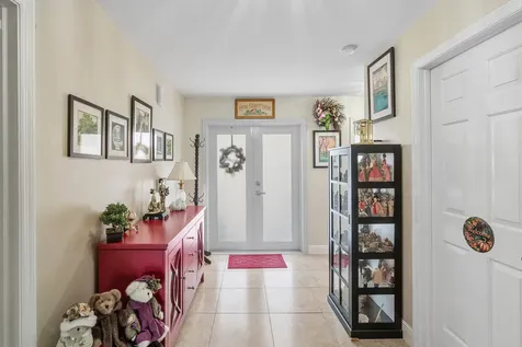 19919 Dean Drive Boca Raton FL 33434