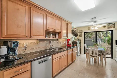 19919 Dean Drive Boca Raton FL 33434