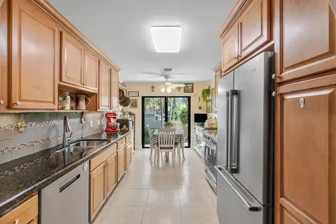 19919 Dean Drive Boca Raton FL 33434