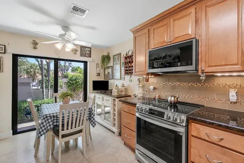19919 Dean Drive Boca Raton FL 33434