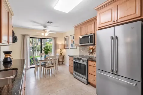 19919 Dean Drive Boca Raton FL 33434