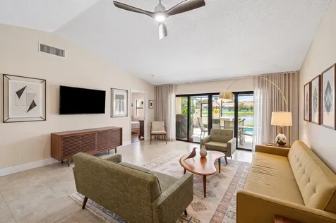 19919 Dean Drive Boca Raton FL 33434