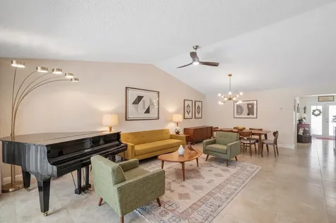 19919 Dean Drive Boca Raton FL 33434