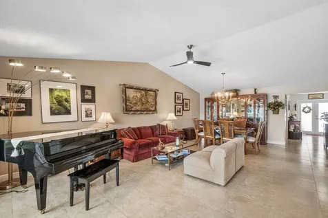 19919 Dean Drive Boca Raton FL 33434