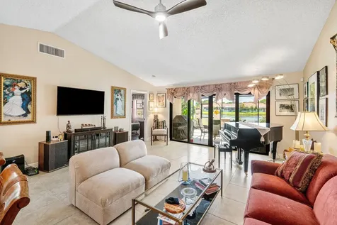 19919 Dean Drive Boca Raton FL 33434