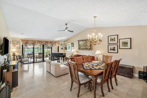 19919 Dean Drive Boca Raton FL 33434