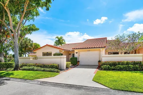 19919 Dean Drive Boca Raton FL 33434