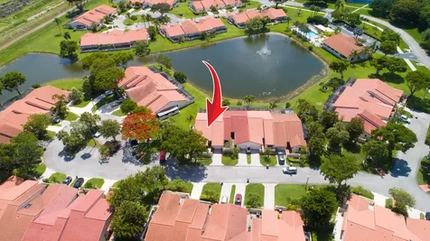 19919 Dean Drive Boca Raton FL 33434
