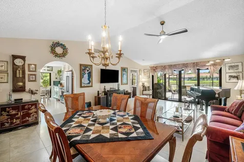 19919 Dean Drive Boca Raton FL 33434