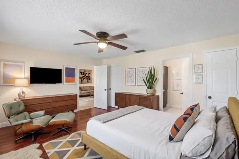 19919 Dean Drive Boca Raton FL 33434
