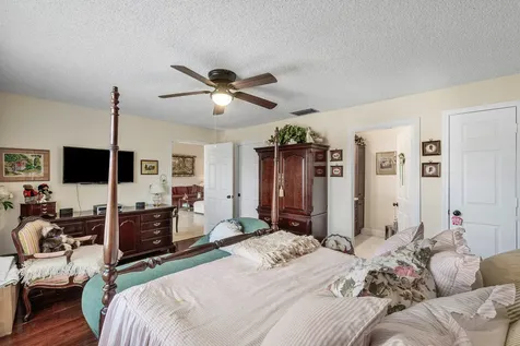 19919 Dean Drive Boca Raton FL 33434