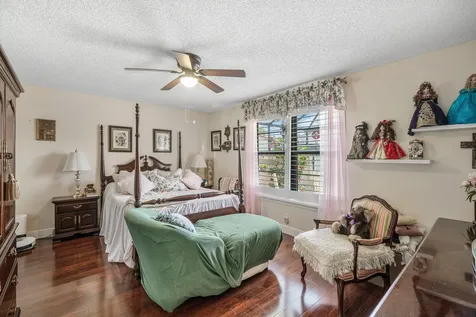 19919 Dean Drive Boca Raton FL 33434
