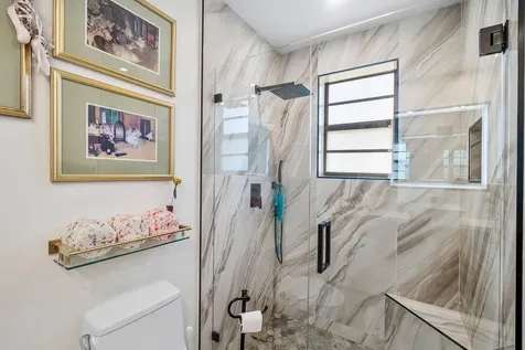 19919 Dean Drive Boca Raton FL 33434