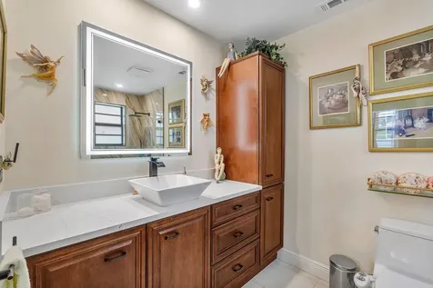 19919 Dean Drive Boca Raton FL 33434