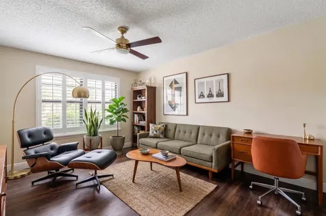 19919 Dean Drive Boca Raton FL 33434