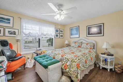 19919 Dean Drive Boca Raton FL 33434