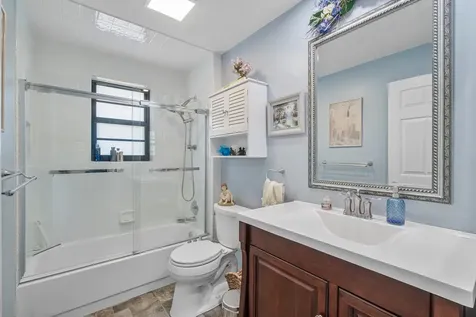 19919 Dean Drive Boca Raton FL 33434