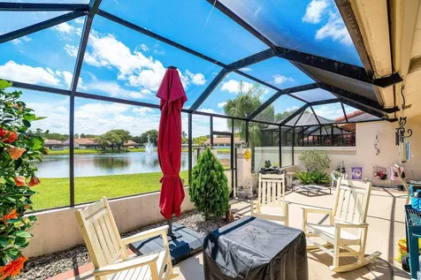 19919 Dean Drive Boca Raton FL 33434