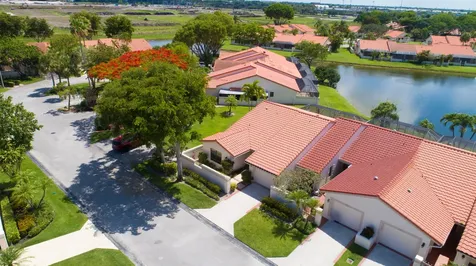 19919 Dean Drive Boca Raton FL 33434