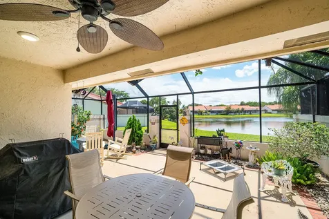 19919 Dean Drive Boca Raton FL 33434