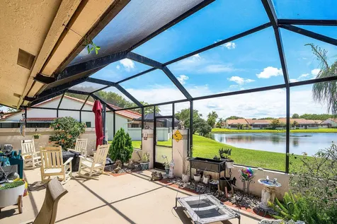 19919 Dean Drive Boca Raton FL 33434