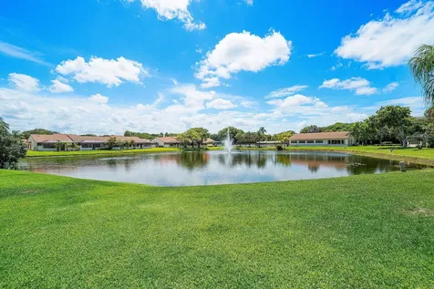 19919 Dean Drive Boca Raton FL 33434