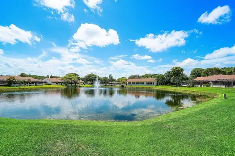 19919 Dean Drive Boca Raton FL 33434