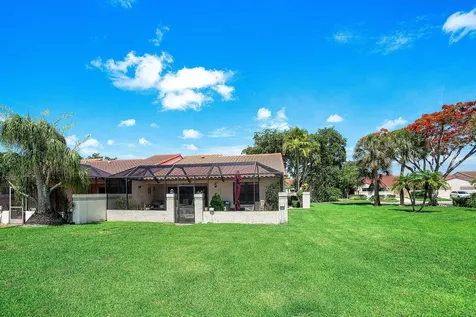 19919 Dean Drive Boca Raton FL 33434