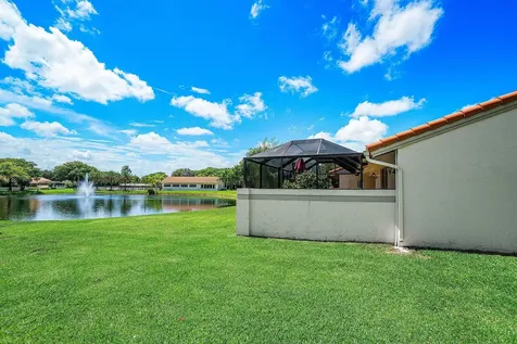 19919 Dean Drive Boca Raton FL 33434