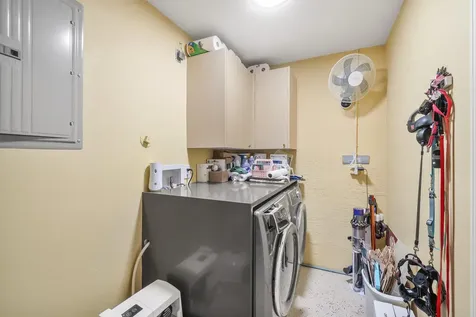 19919 Dean Drive Boca Raton FL 33434