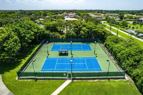19919 Dean Drive Boca Raton FL 33434