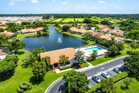 19919 Dean Drive Boca Raton FL 33434