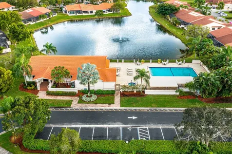 19919 Dean Drive Boca Raton FL 33434