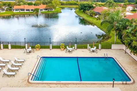 19919 Dean Drive Boca Raton FL 33434
