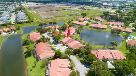 19919 Dean Drive Boca Raton FL 33434