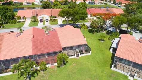 19919 Dean Drive Boca Raton FL 33434