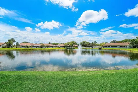 19919 Dean Drive Boca Raton FL 33434