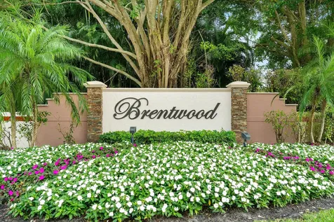 19919 Dean Drive Boca Raton FL 33434