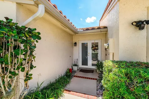 19919 Dean Drive Boca Raton FL 33434
