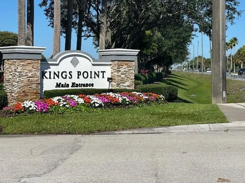 251 Seville K Delray Beach FL 33446