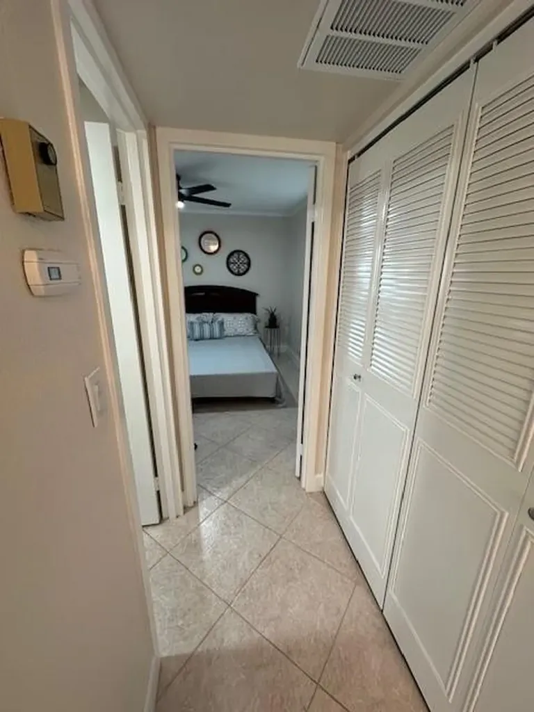 251 Seville K Delray Beach FL 33446